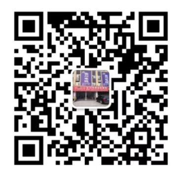 花旗：銅市迎來第二次長牛，未來三年或現(xiàn)“爆炸性價(jià)格上漲”